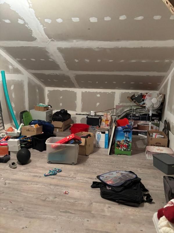 SOMMESOUS Maison 5 pièce(s) 117 m2 3
