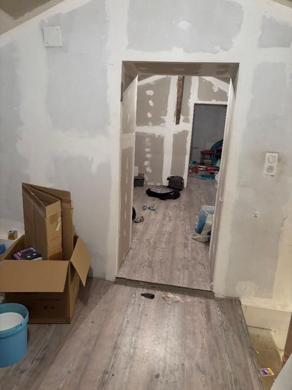 SOMMESOUS Maison 5 pièce(s) 117 m2 4