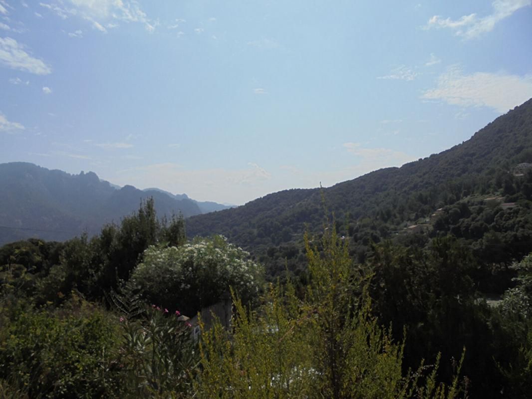 VICO Terrain Vico 414 m2 2