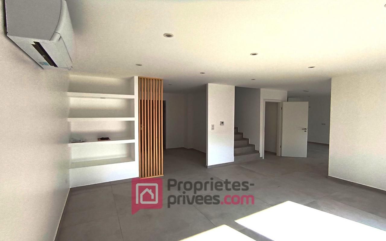 HURTIGHEIM Construction NEUVE, Maison 5 pièces, 125 m2 3