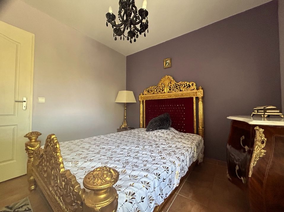 CARCASSONNE Vente Villa 110 m2 CARCASSONNE (11100) 295 000 FAI 4