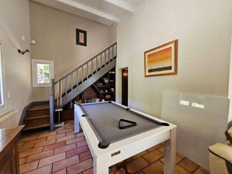 TRELISSAC Maison Trélissac 6 pièce(s) 145 m2 3