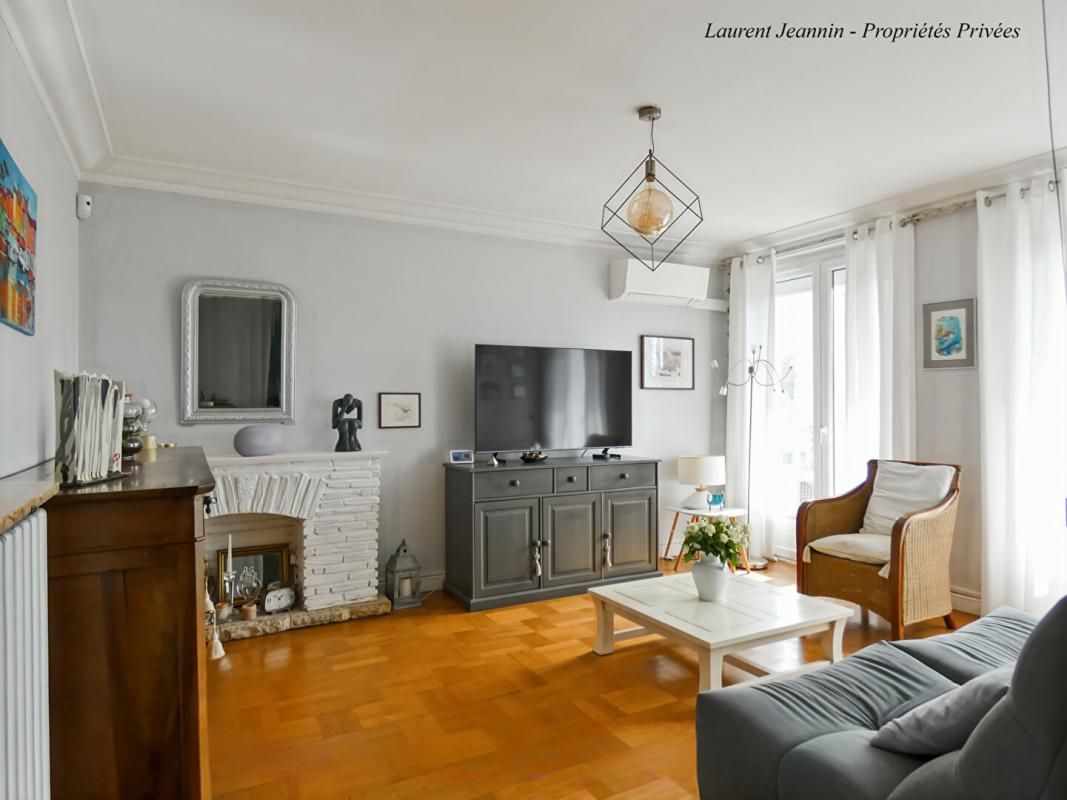 ALBI Maison 5 pièces Albi Maladrerie ! 3