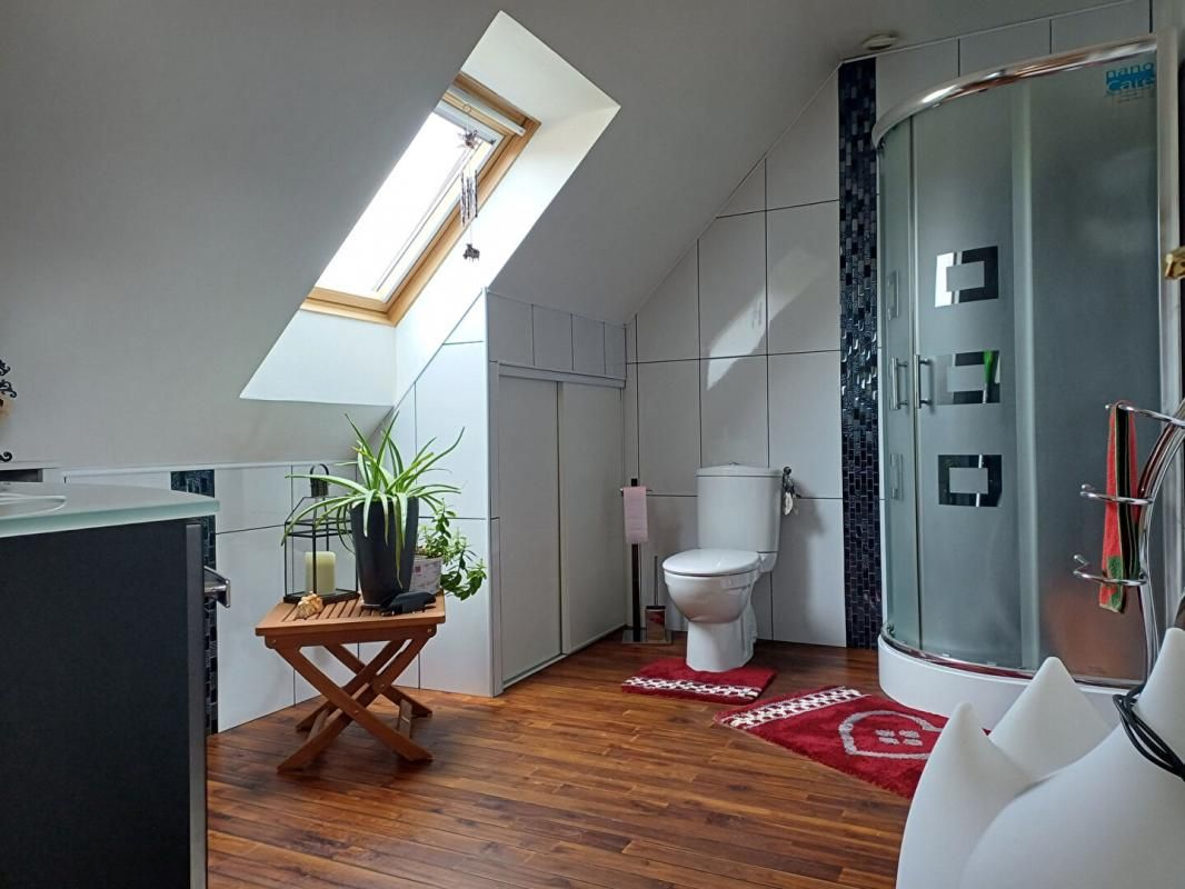 GIRAUMONT MAISON 2