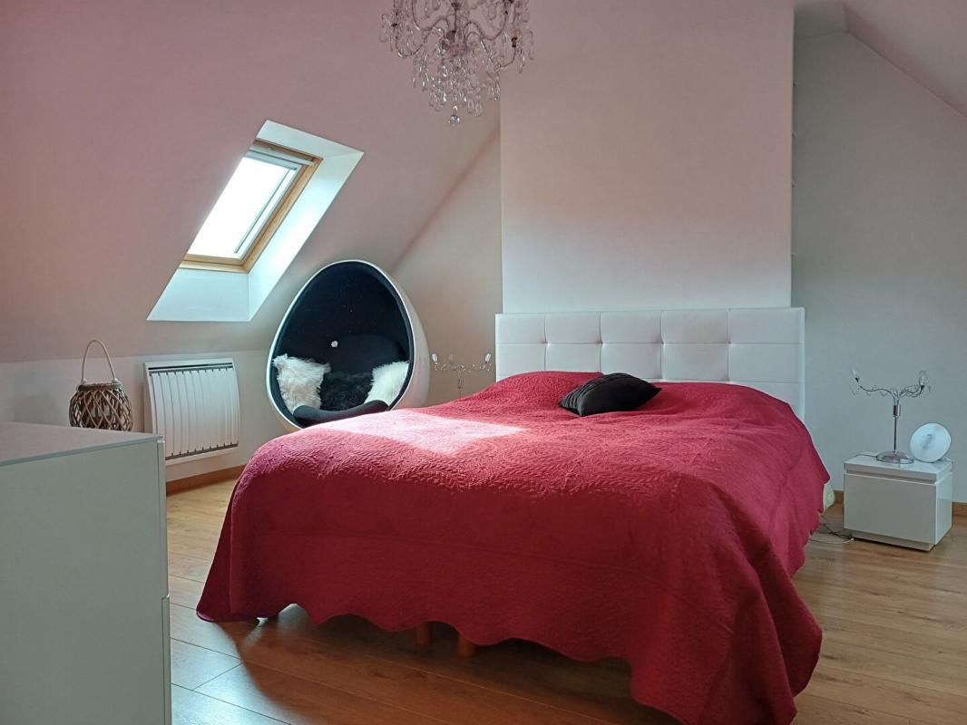 GIRAUMONT MAISON 3