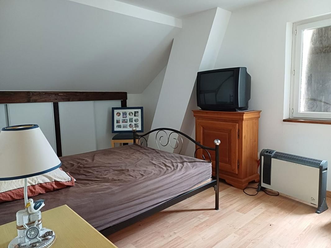 LACROIX-SAINT-OUEN ENSEMBLE IMMOBILIER MAISON + TERRAINS CONSTRUCTIBLES 3