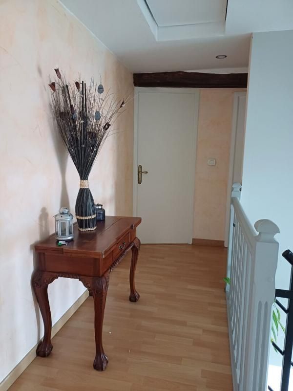 LACROIX-SAINT-OUEN ENSEMBLE IMMOBILIER MAISON + TERRAINS CONSTRUCTIBLES 4