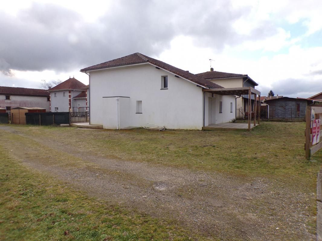 RION-DES-LANDES IDEAL 1er ACHAT NOUVEAU PRIX 3