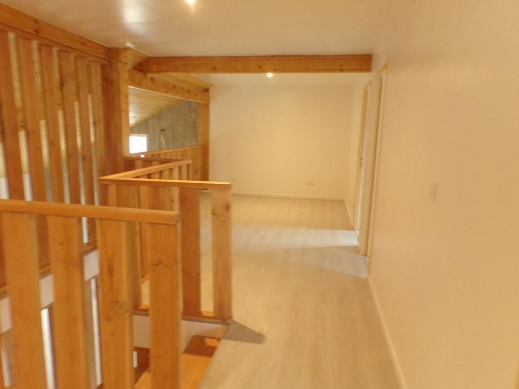 RION-DES-LANDES IDEAL 1er ACHAT NOUVEAU PRIX 4