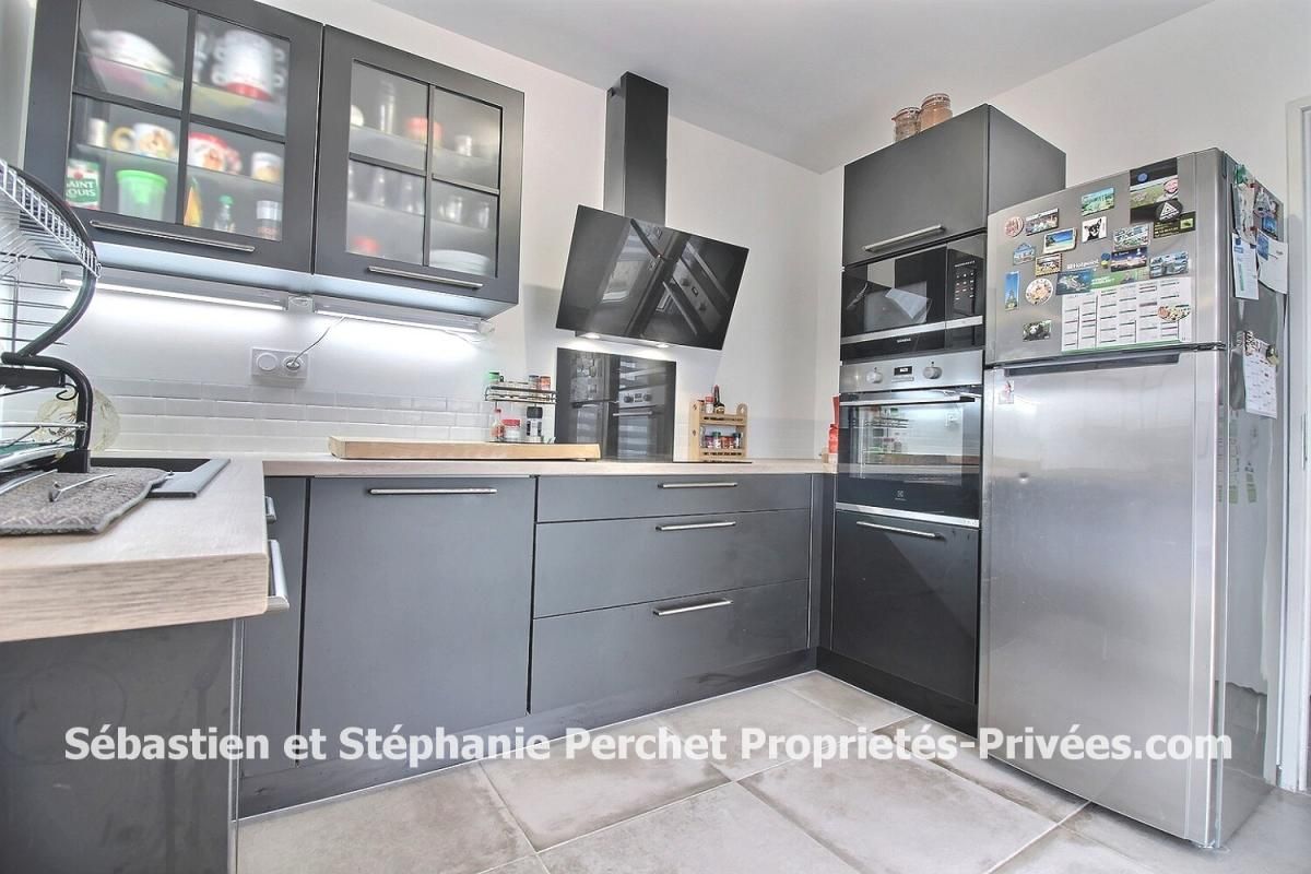 PATAY Maison de 2021 4 chambres sur 722 m2 de terrain 3