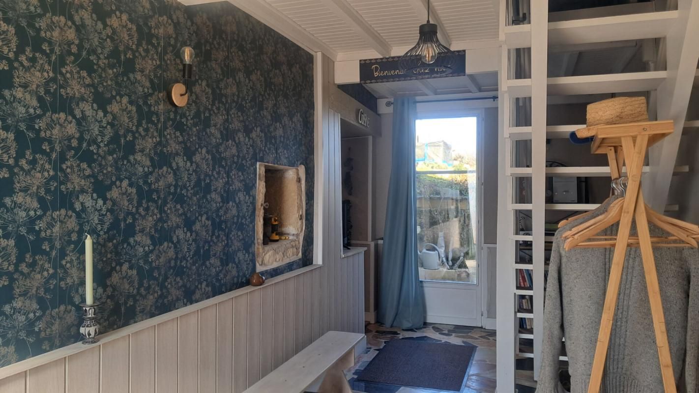 TANNAY Maison 6 pièce(s) 160 m2 - 135000 - 4