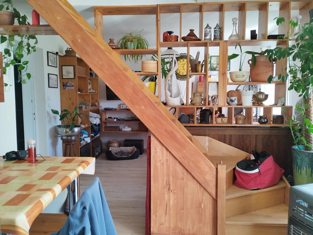 LANGONNET Maison 3