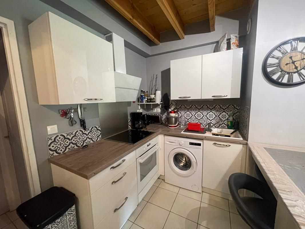 BESNE Appartement Besne 2 Chambres 4