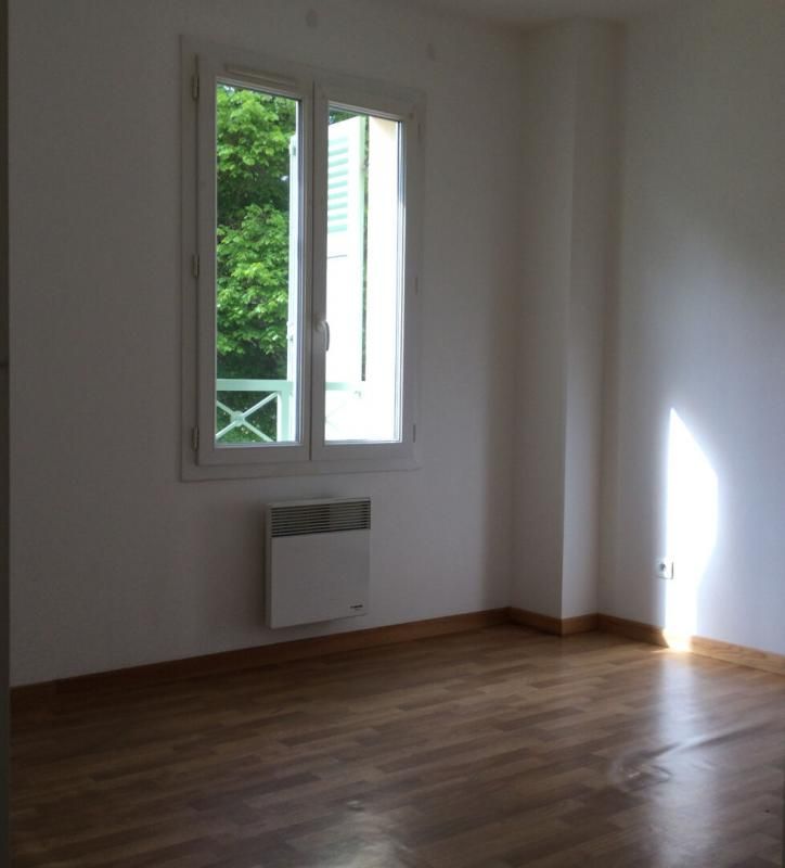 EZY-SUR-EURE Maison Ezy Sur Eure 4 pièce(s) 60 m2 4