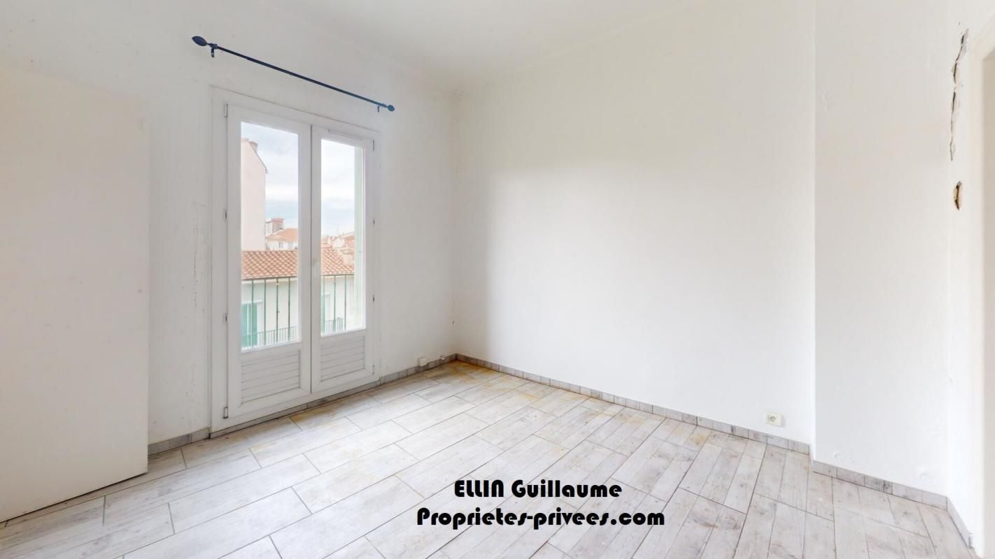 PERPIGNAN Perpignan appartement 3 pièce 60 m2 4