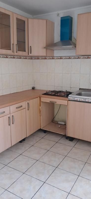 Appartement T5 lumineux avec balcons et cave ? Idéal investisseur
