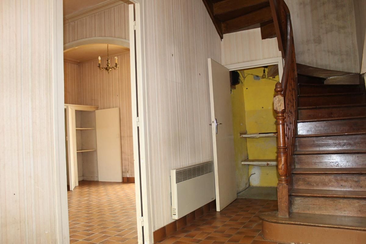 PORDIC Exclusivité!! Côtes d'Armor 22590 Pordic. 2 chambres, garage indépendant, terrain 2