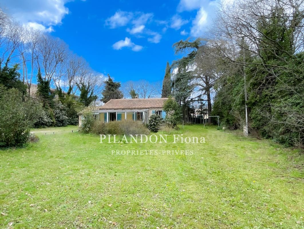 Maison de 74.63 m2 avec un extérieur spacieux