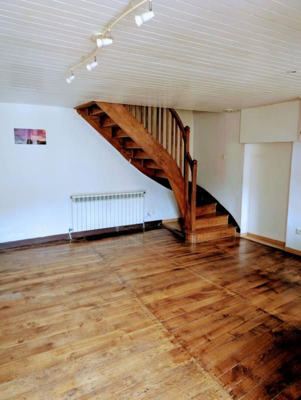VABRE Maison Vabre 4 pièce(s) 70 m2 3