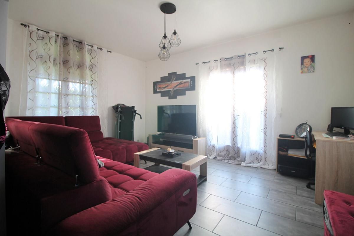 YTRES Maison Ytres 5 pièce(s) 126 m2 4