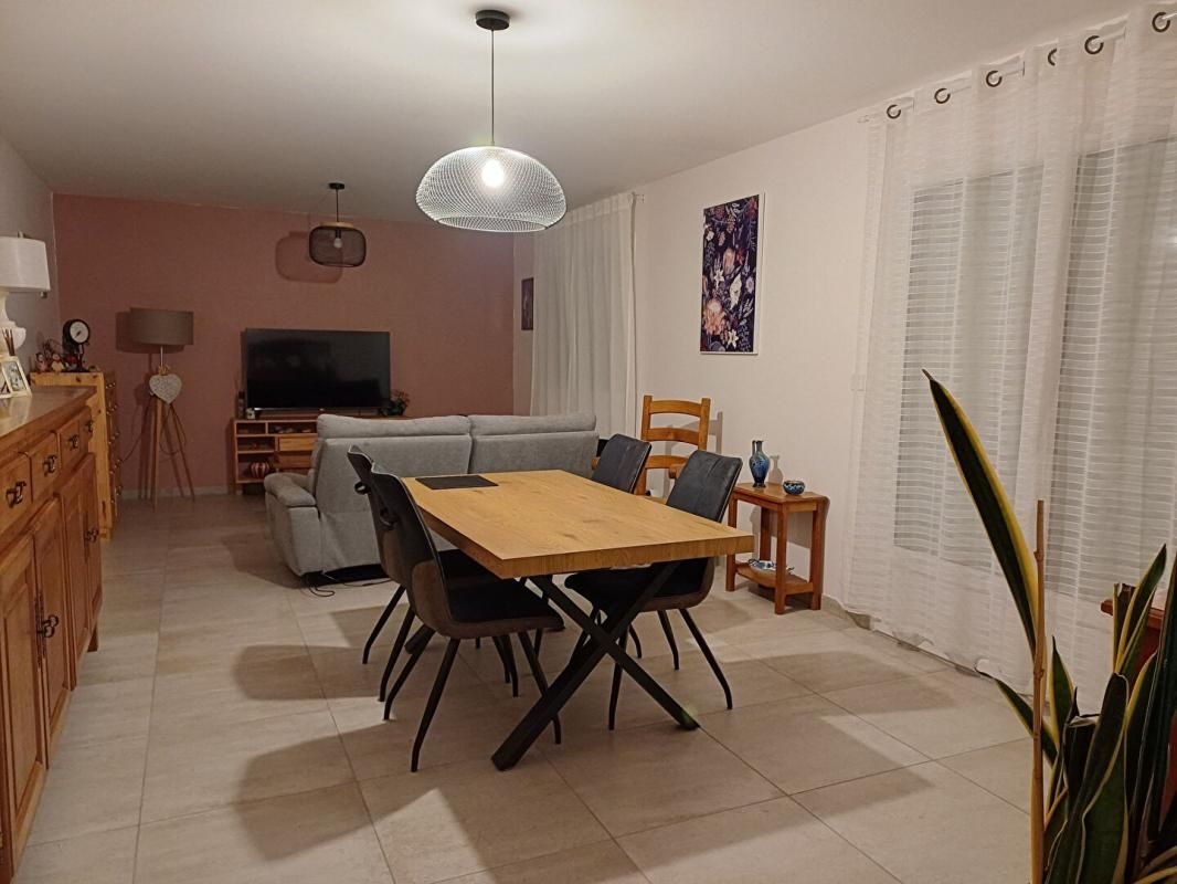 NOYON MAISON 2