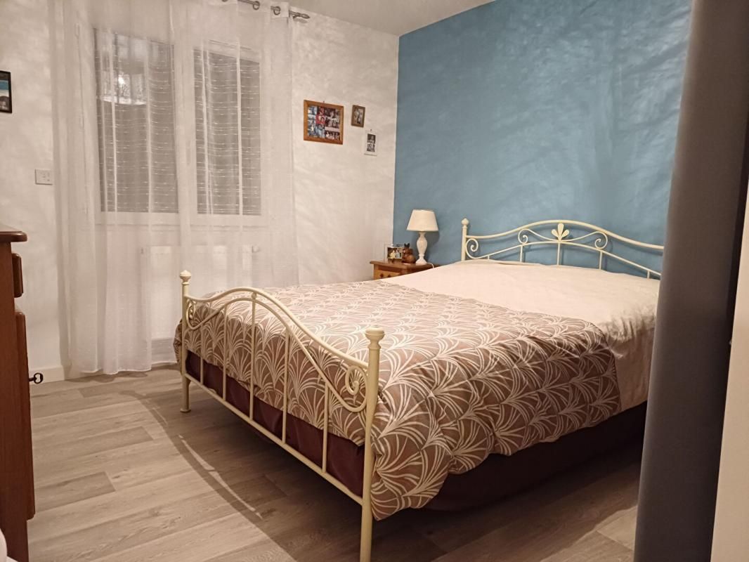 NOYON MAISON 4