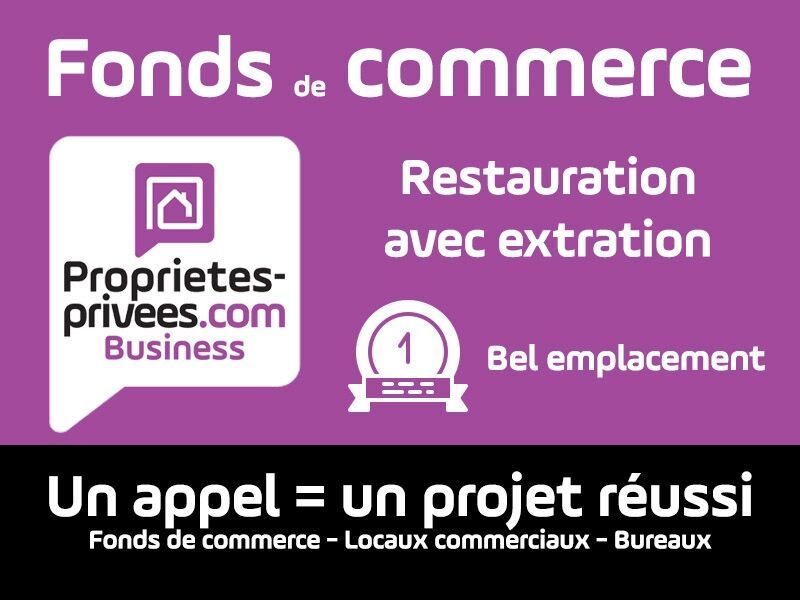 CARPENTRAS SECTEUR CARPENTRAS -  BOULANGERIE PATISSERIE 4