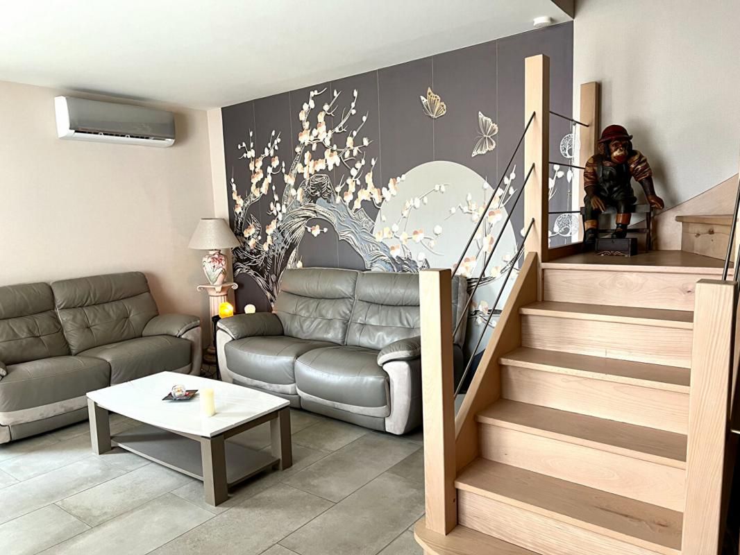 MAISON SANS TRAVAUX 10MN VENDOME
