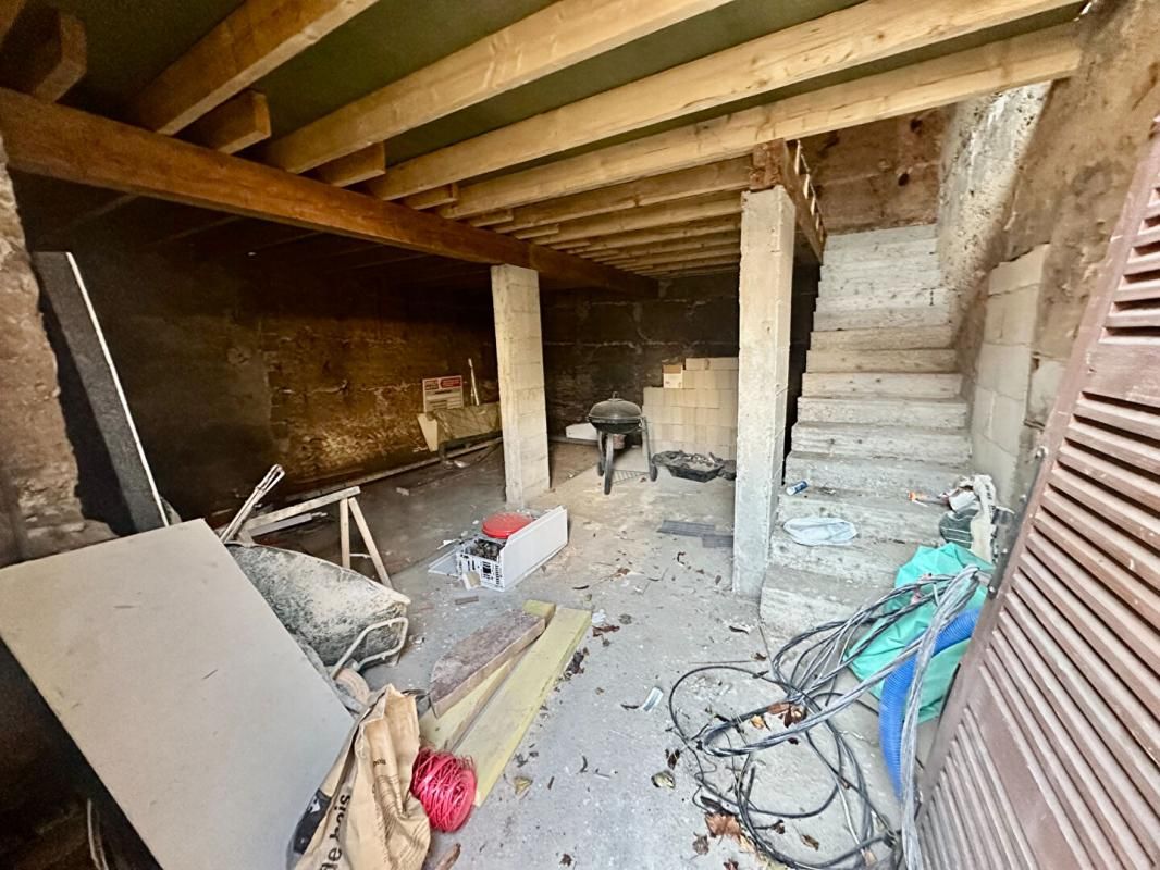 MIRIBEL Maison Miribel 3 pièce(s) 88 m2 3