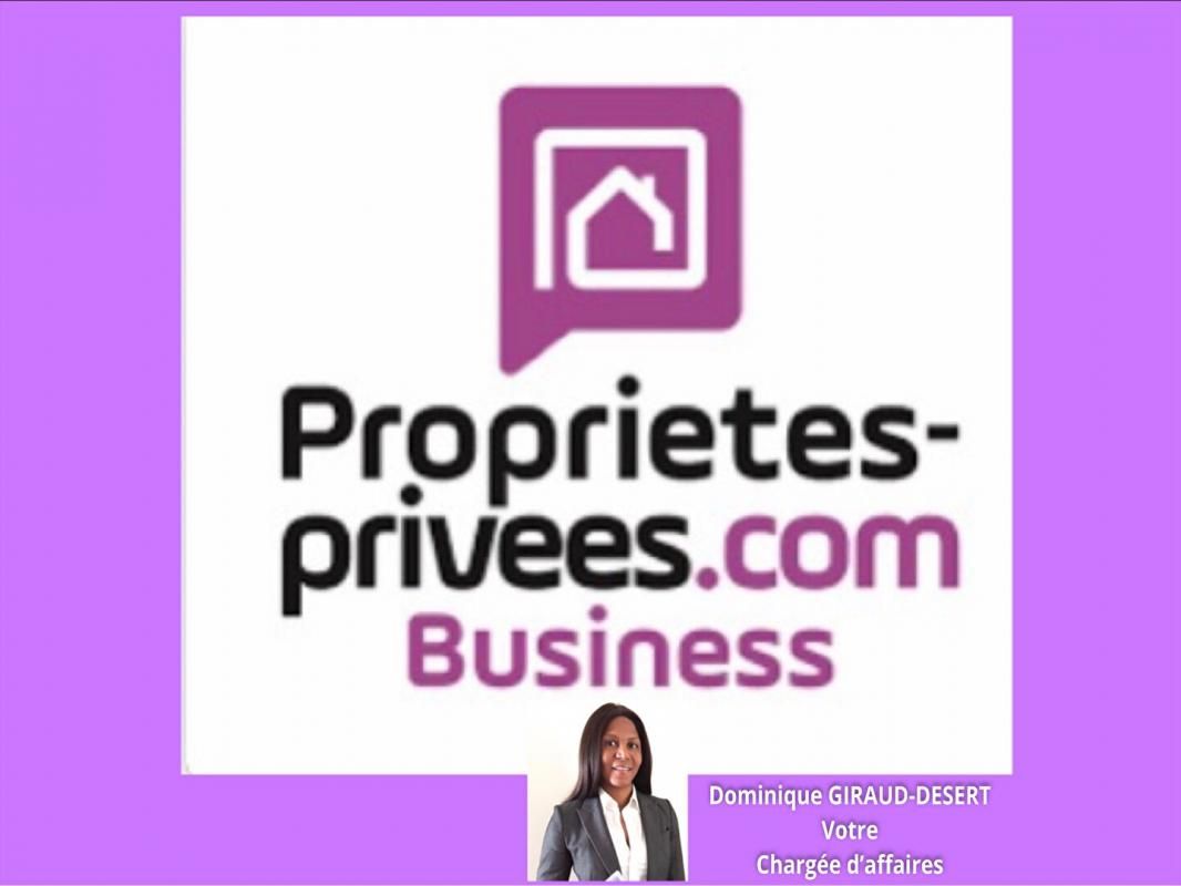 CLAMART 92140 CLAMART, EXCLUSIVITÉ - RESTAURANT 70 COUVERTS AVEC TERRASSE 3