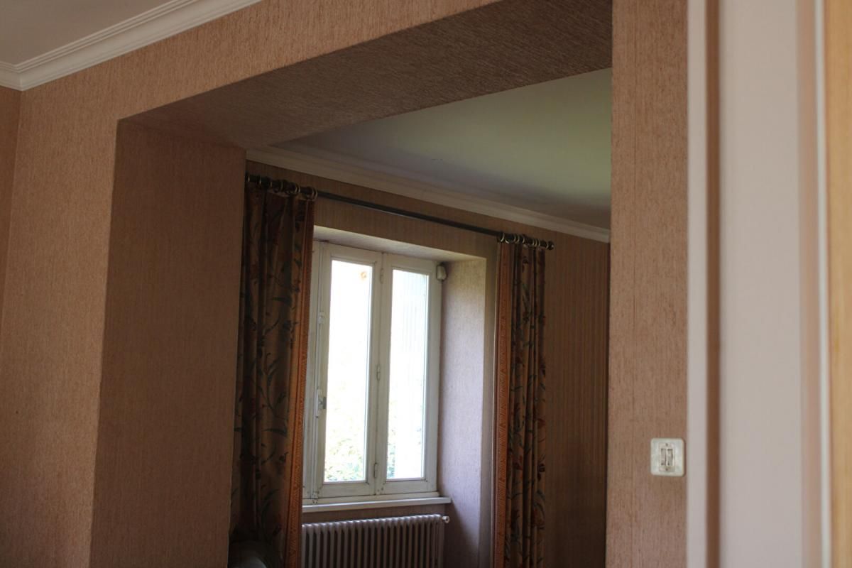 QUINTIN Maison 6 pièce(s) 87 m2 2