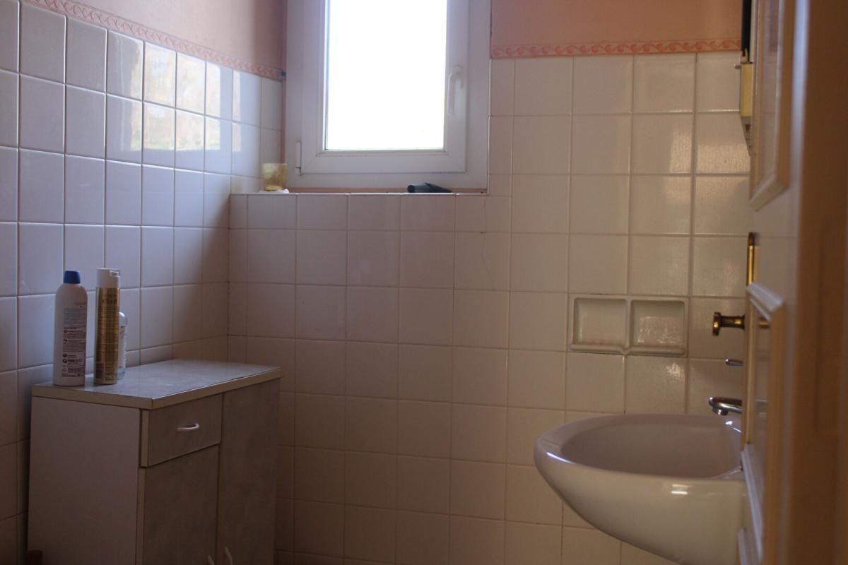 QUINTIN Maison 6 pièce(s) 87 m2 3