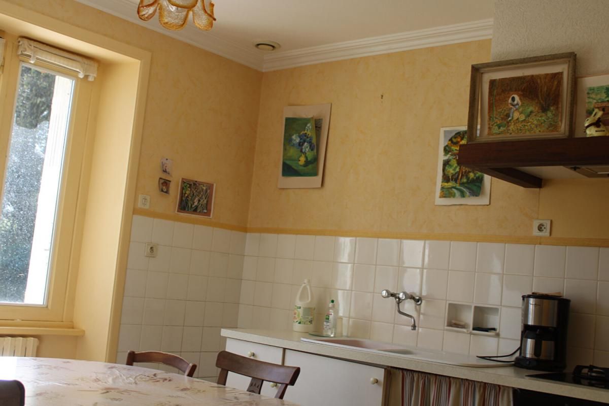 QUINTIN Maison 6 pièce(s) 87 m2 4