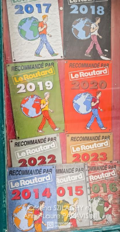 CASTELNAUDARY CASTELNAUDARY - RESTAURANT 40 COUVERTS AVEC LOGEMENT 3