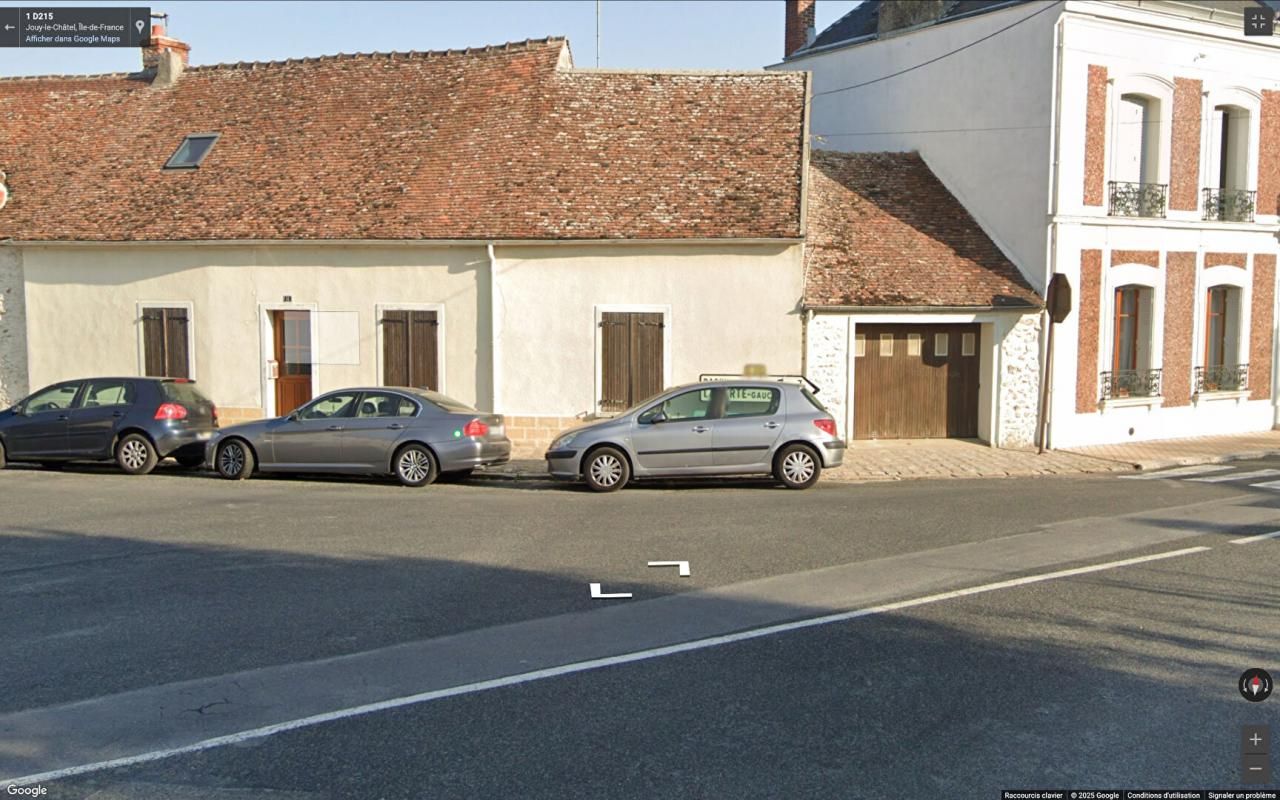 Maison 6 pièces 130 m2 Prix 260 000