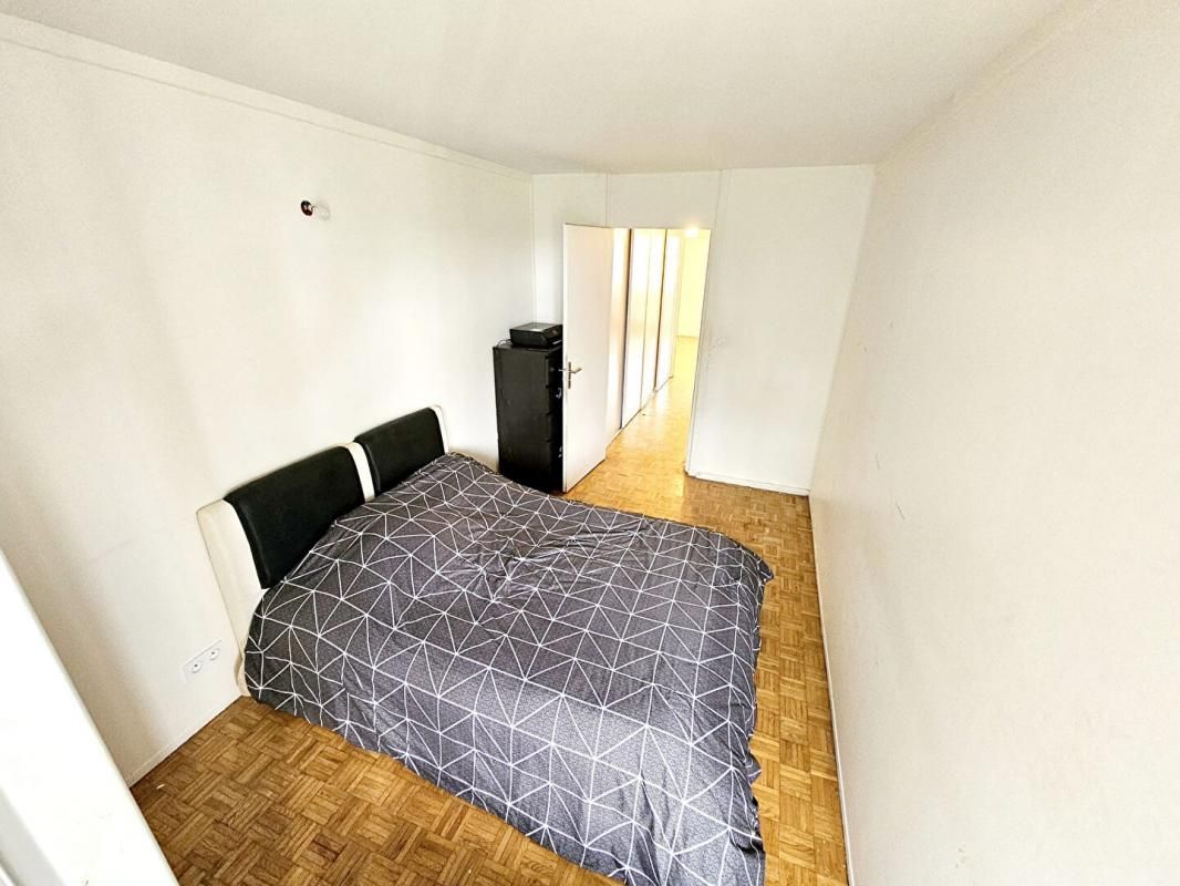 LYON-9E-ARRONDISSEMENT Appartement Lyon 4 pièce(s) 94 m2 2