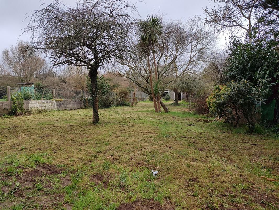 ROSPORDEN MAISON 29140 ROSPORDEN, 4 ch 4