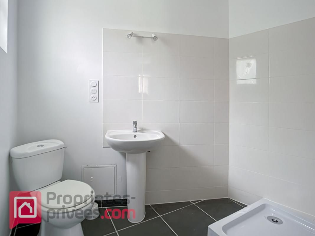 JOUX-LA-VILLE Maison Joux La Ville 2 pièces 52 m2 4