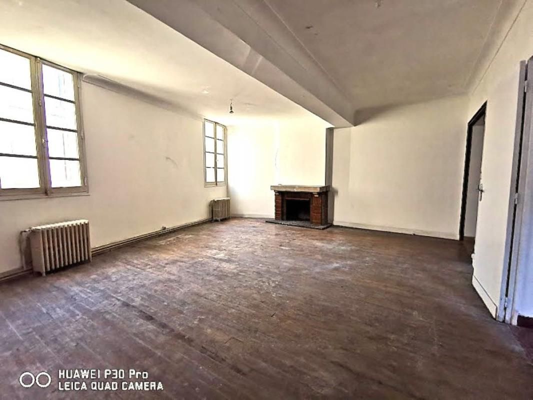 BRANNE immeuble de rapport 4