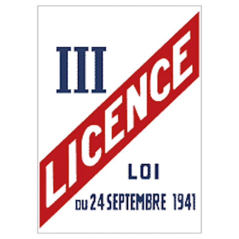 PARIS-20E-ARRONDISSEMENT 75020 PARIS : RESTAURANT 70 M² - 34 COUVERTS - EMPLACEMENT N° 1 3