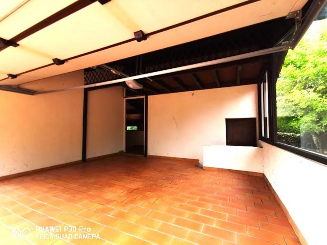 YVRAC Maison Yvrac 5 pièce(s) 110 m2 2