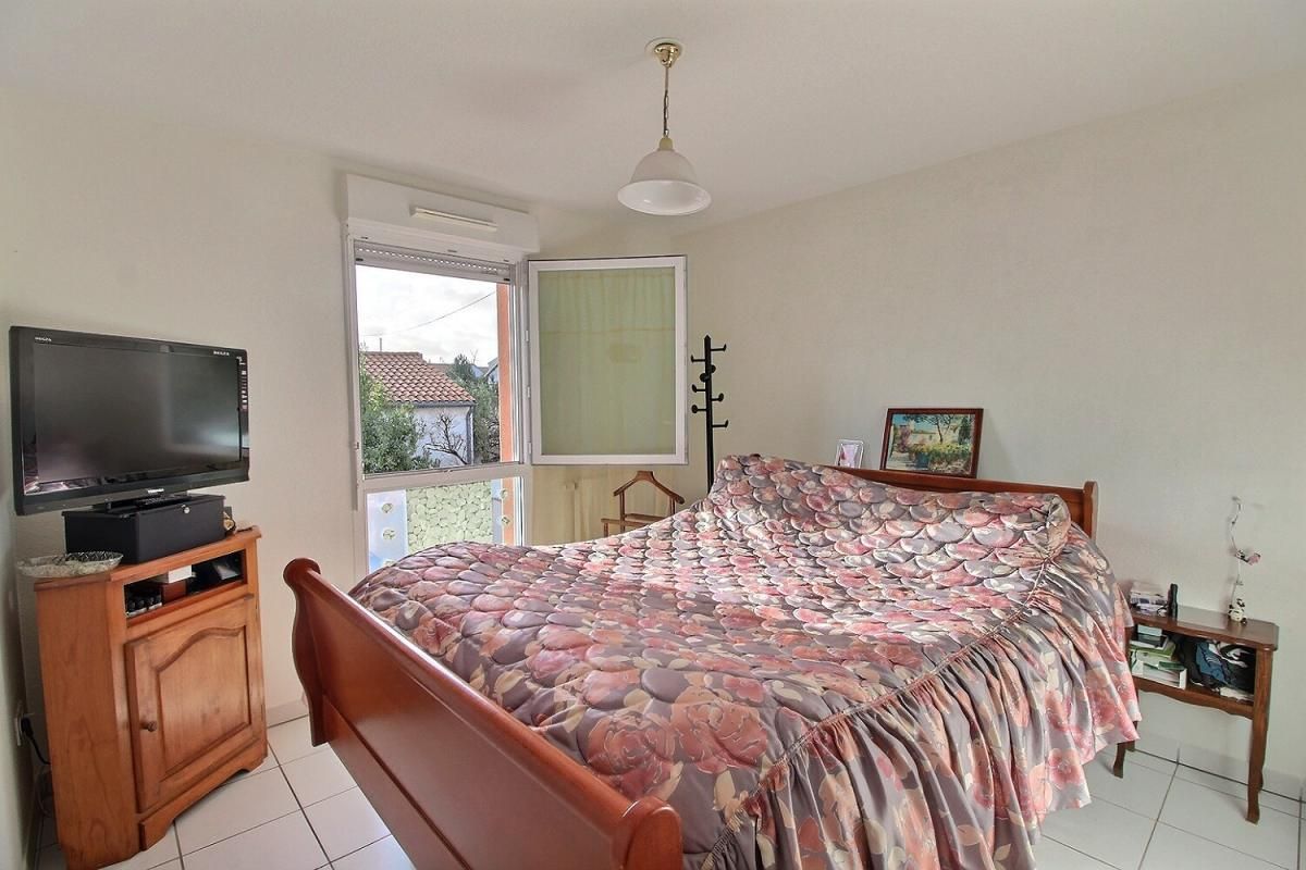 ROYAN Appartement  59 m²