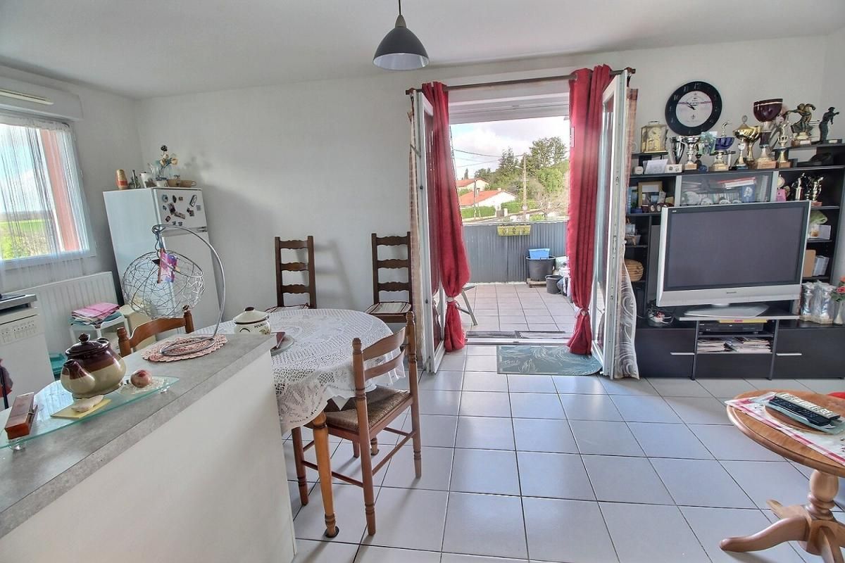 ROYAN ROYAN Appartement 59 m² 2