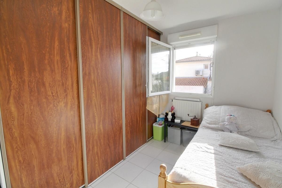 ROYAN ROYAN Appartement 59 m² 3