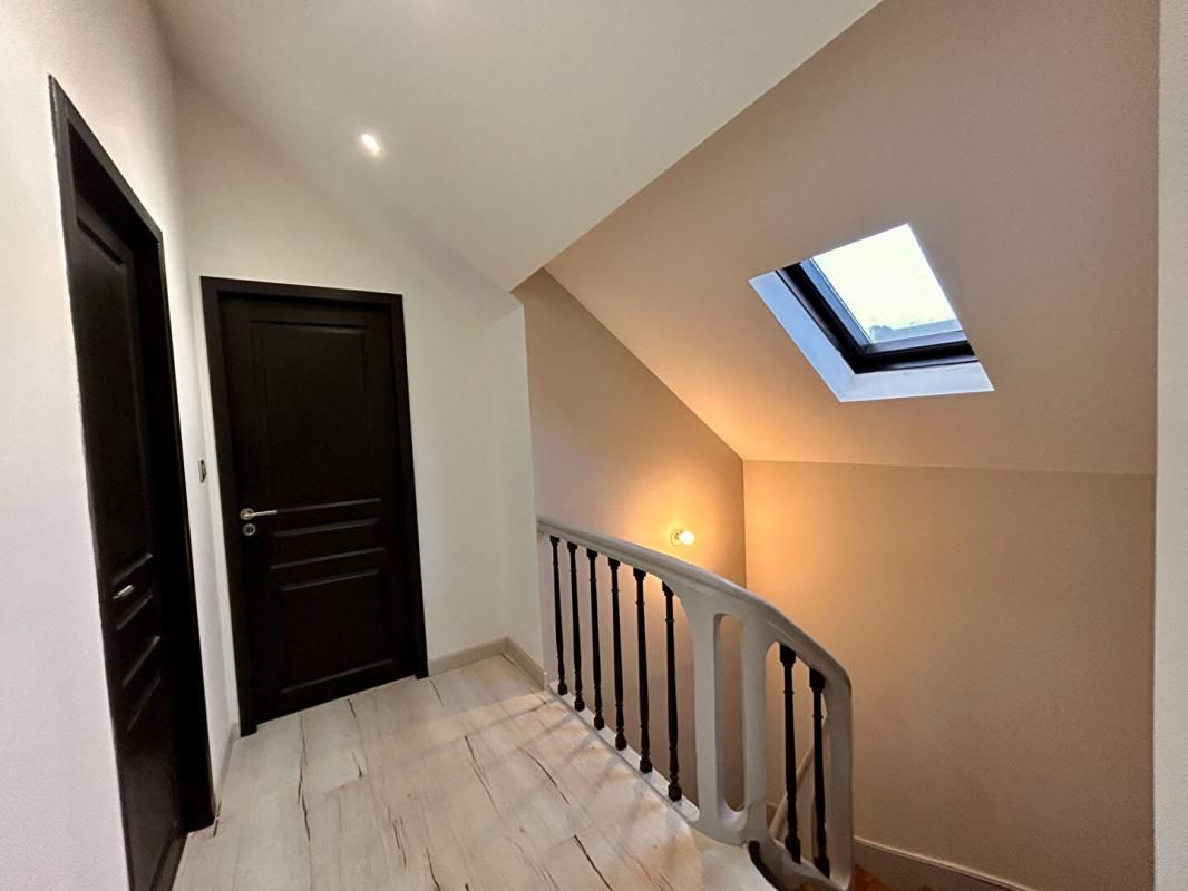 PERIGUEUX A vendre maison de ville 4 pièces 84 m² à PERIGUEUX 24000 4