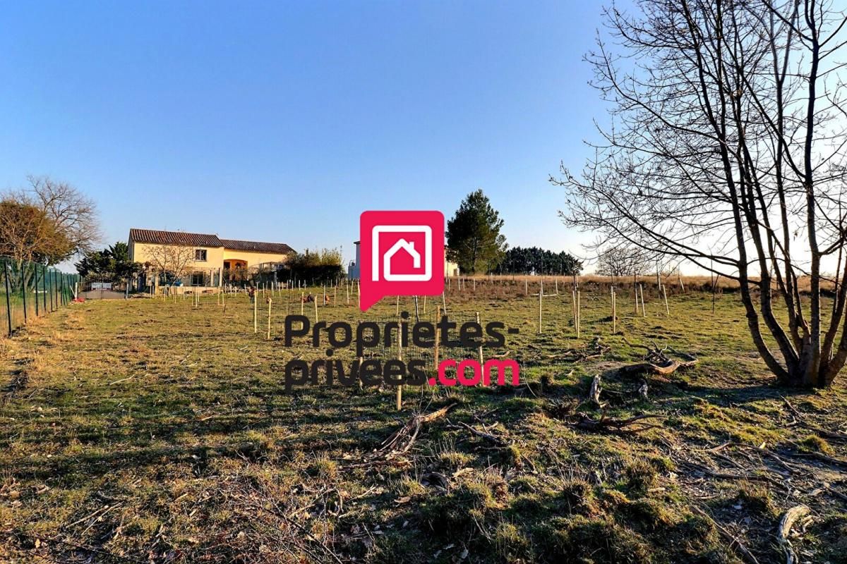 AIGREMONT Villa Aigremont 5 pièce(s) 132 m2 2