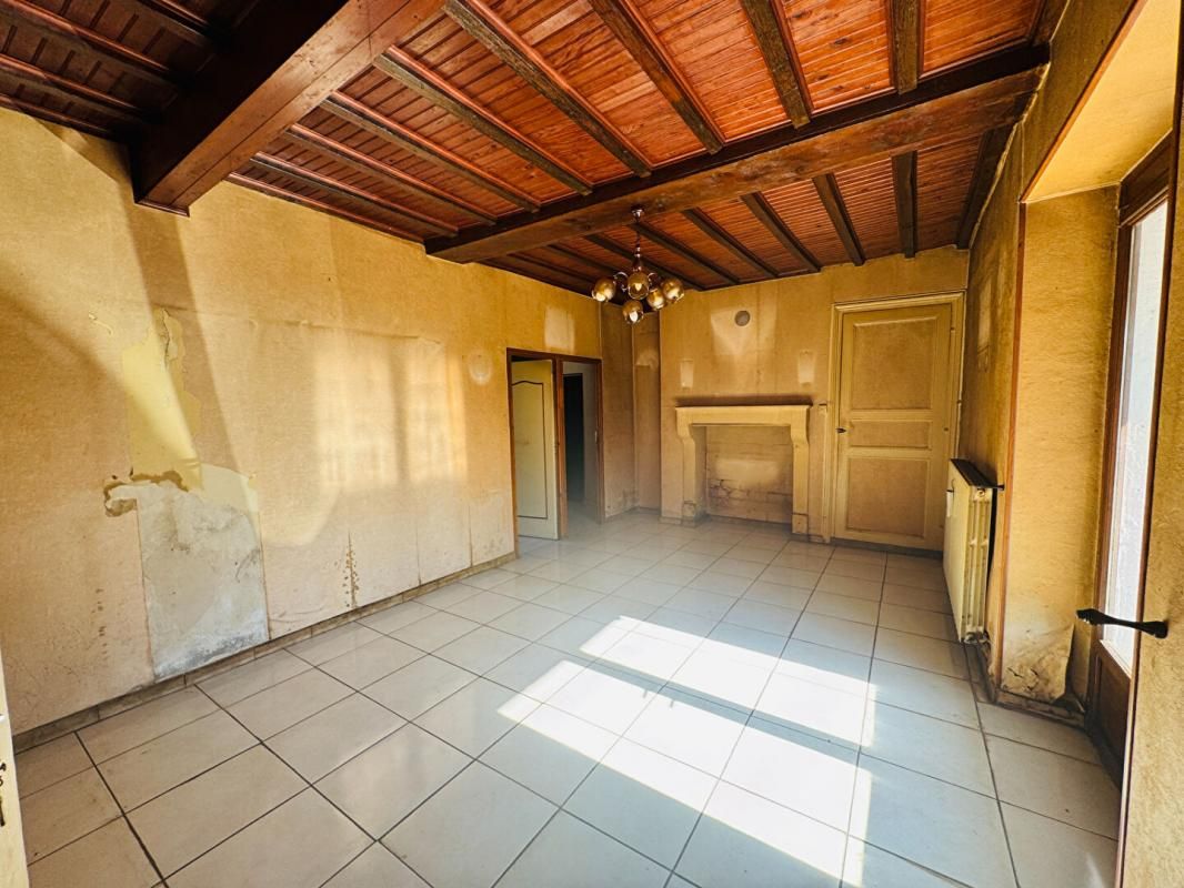 PREMERY Maison Premery 5 pièce(s) 114 m2 4