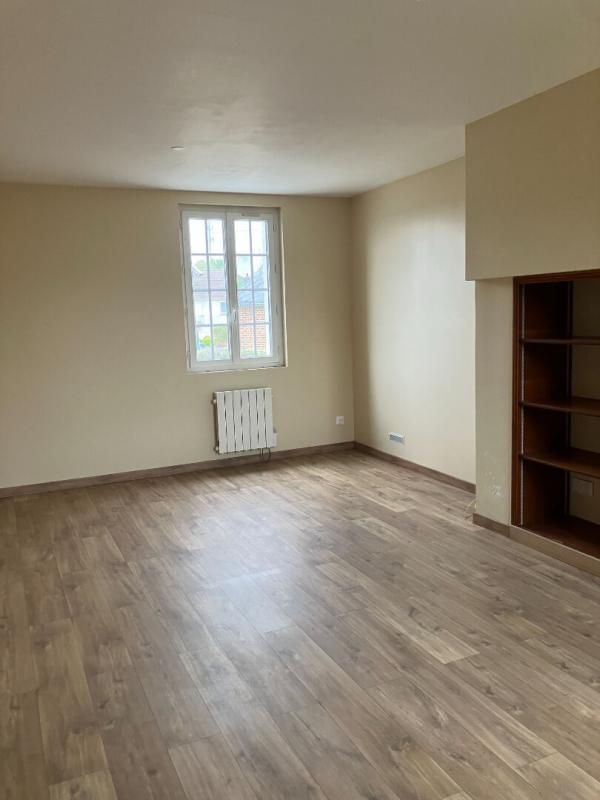 DOUDEVILLE Doudeville 4 pièces 93 m2 3