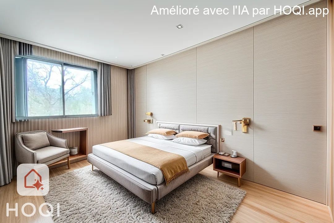 SEVRES Appartement 76 m2 3 chambres 92310 SEVRES 2