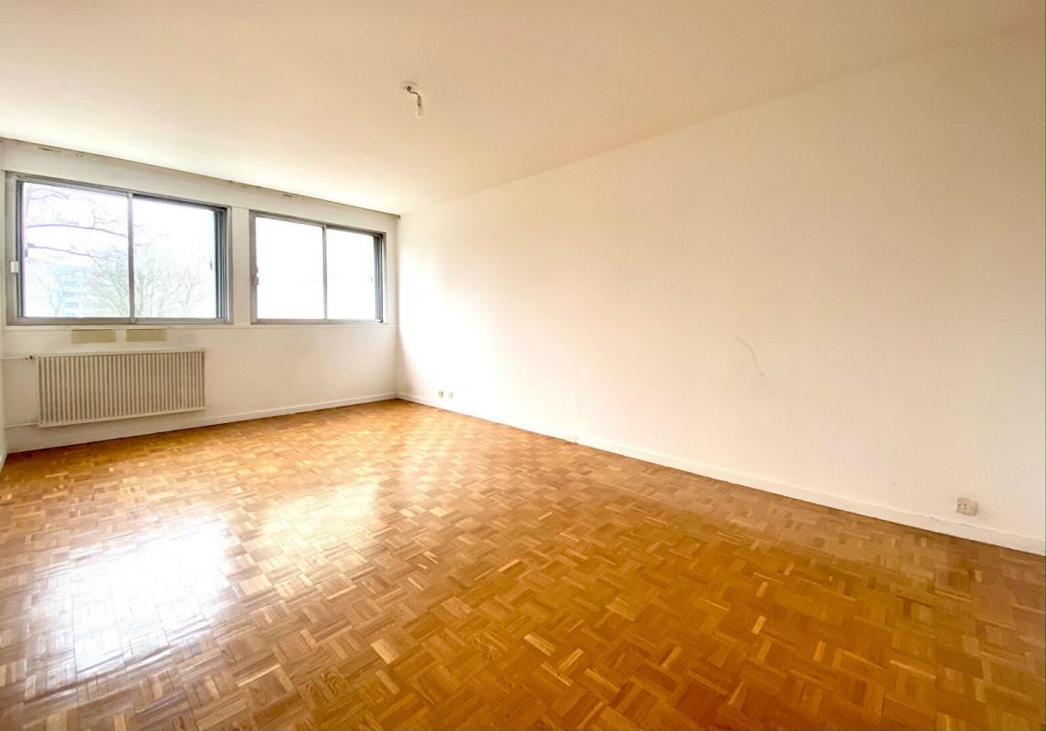 SEVRES Appartement 76 m2 3 chambres 92310 SEVRES 4
